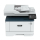 Urządzenie wielofunkcyjne XEROX B305V_DNI B315V_DNI